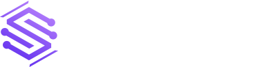 vizreality