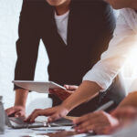 What is MVP in software development?