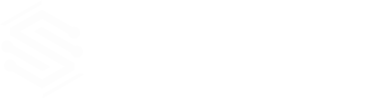 vizreality