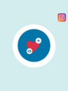 Instagram Followers Bundle of 5K