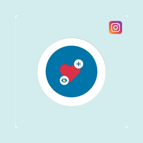 Instagram Followers Bundle of 5K