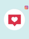 Real And Safe Instagram Likes