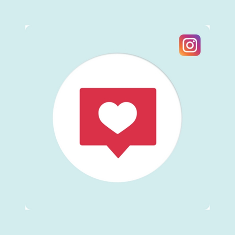 Real And Safe Instagram Likes