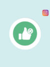 Instagram Auto Likes - 30days Pack