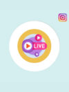 Instagram Live Video Views Boost