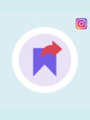 Instagram Reels Shares Boost