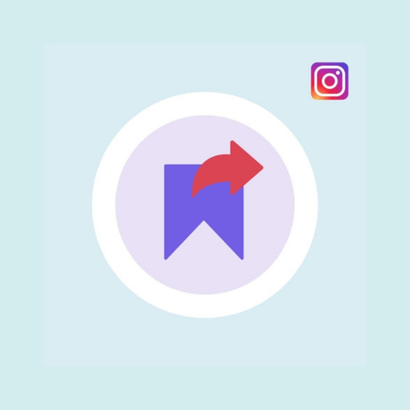 Instagram Reels Shares Boost
