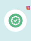 Increase High-Quality Instagram Followers