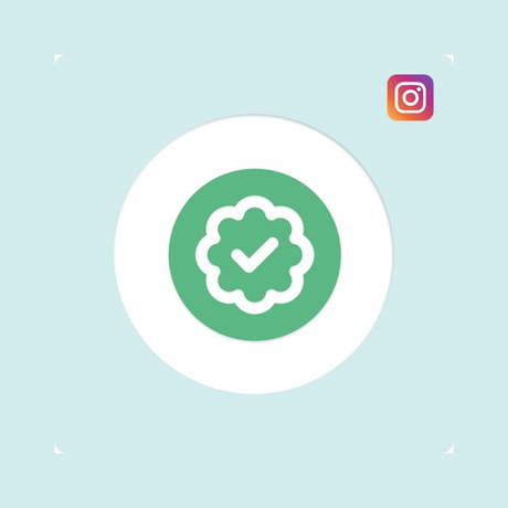 Increase High-Quality Instagram Followers