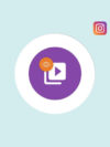 Safe Instagram Reels Views | GrowthX Social