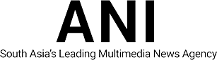 ANI_logo_460x