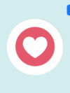 Facebook Post Likes Real & Safe