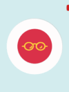 Youtube Video Views | GrowthX Social