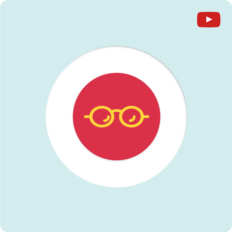 Youtube Video Views | GrowthX Social