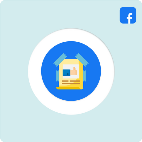 Boost Facebook Page Followers