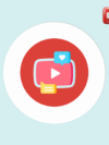 Increase Youtube Watch Hours