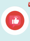 Youtube Video Likes Safe & Real