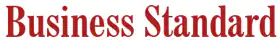 business_standard_logo_360x