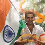 karanvirbohra_original_1603984399.4