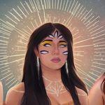 mrunu_original_1631780340.78
