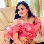 ruhaanikad_original_1628322193.78
