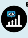 Twitter (X)- Post Impressions